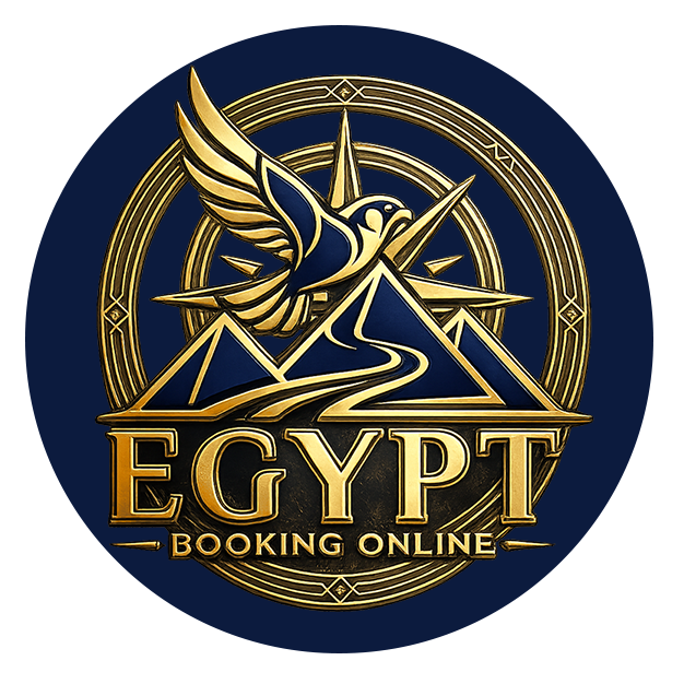 Egypt Booking Online bietet außergewöhnliche Nilkreuzfahrten, geführte Touren, Hotels und zuverlässige Transfers in ganz Ägypten. 