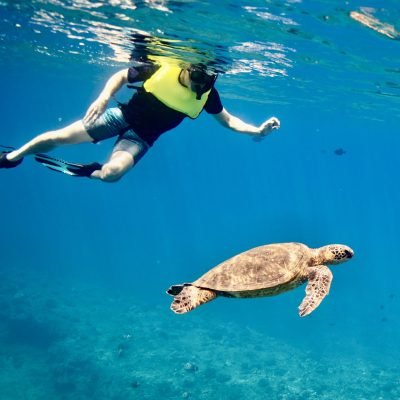Marsa Alam