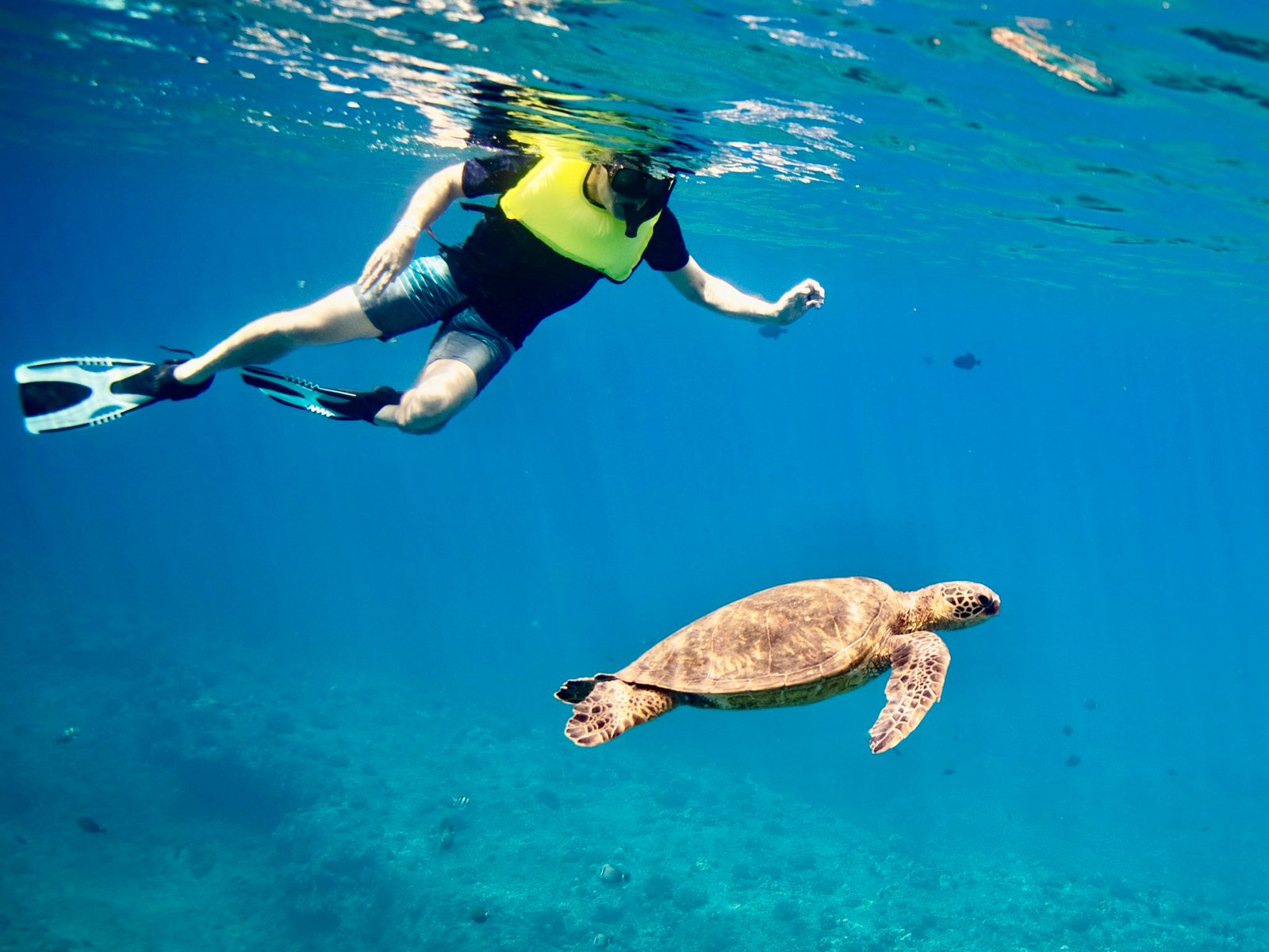 Marsa Alam