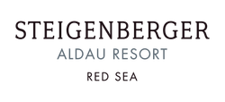 Steigenberger Aldau Beach Hotel