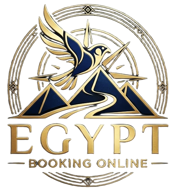 Egypt Booking Online offers exceptional Nile cruises, guided tours, Hotels and reliable transfers across Egypt. 