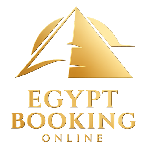 logo-image